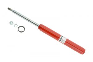 KONI Special D (Red) Shock 86 1919