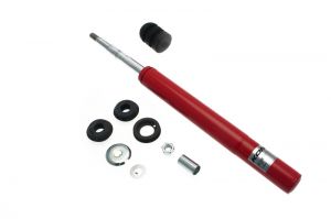 KONI Special D (Red) Shock 86 1942