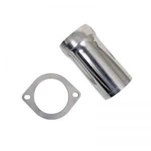 Kooks Headers Ball & Socket 7106S-MALE