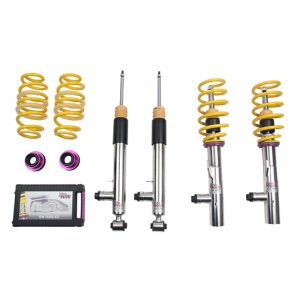 KW Coilover Kit DDC 39080029