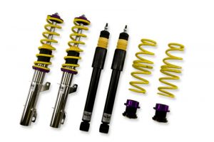 KW Street Comfort Kit 18010005