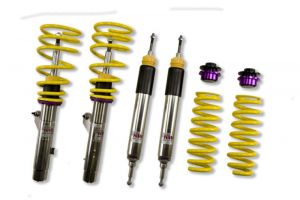 KW V3 Coilover Kit 35220039