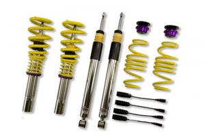 KW V2 Coilover Kit 15210097