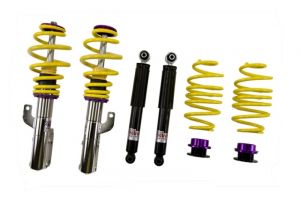 KW V1 Coilover Kit 10261006