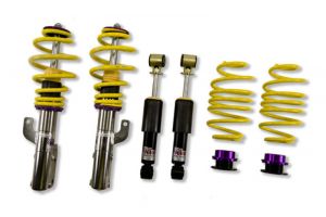 KW V2 Coilover Kit 15261006