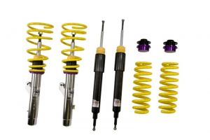 KW V1 Coilover Kit 10220062