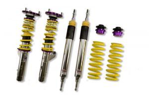 KW Clubsport Kit 35220839