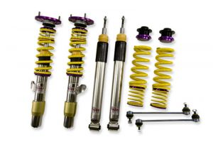 KW Clubsport Kit 35220867