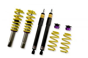 KW Street Comfort Kit 18010075