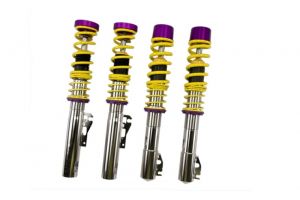 KW V1 Coilover Kit 10271016