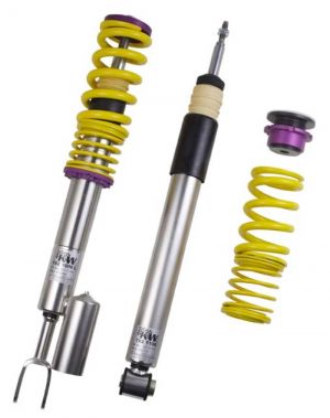 KW Clubsport Kit 35210765