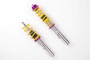 KW V3 Coilover Kit 35271048