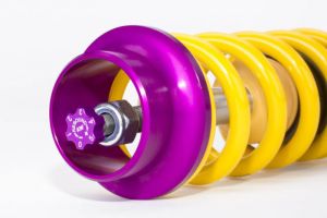 KW V3 Coilover Kit 35271048 image 2