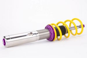 KW V3 Coilover Kit 35271048 image 3