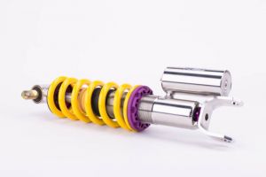 KW V3 Coilover Kit 35261025 image 3