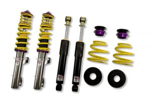 Whiteline Bushings - Control Arm 15280081