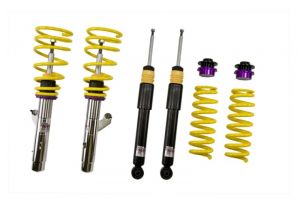 KW V1 Coilover Kit 10220039