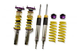 KW Clubsport Kit 35220832