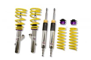 KW V2 Coilover Kit 15220032