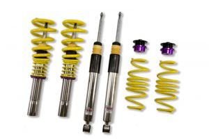 KW V2 Coilover Kit 15210075