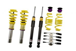KW V1 Coilover Kit 10210097