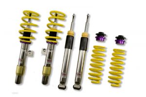 KW V3 Coilover Kit 35220095