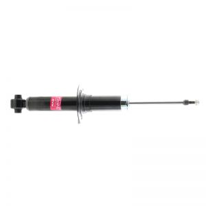 King Shocks Retaining Rings 3410030