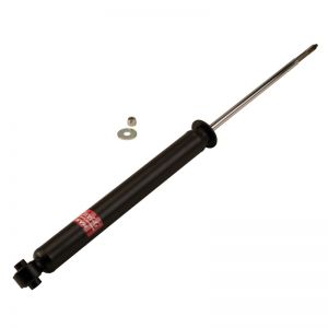 H&R Touring Cup Kit 343352