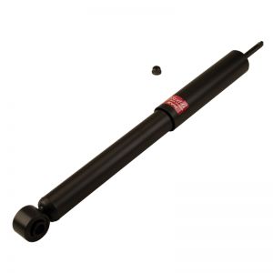 Bilstein B6 4600 Series Shocks 344410