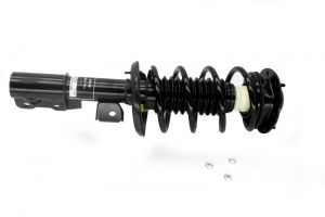 KYB Shocks & Strut Strut Plus SR4056