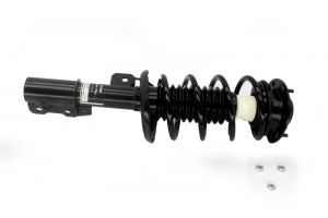KYB Shocks & Strut Strut Plus SR4057