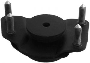 Zone Offroad Nitro Shocks SM5681