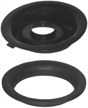 KYB Strut Mount SM5570