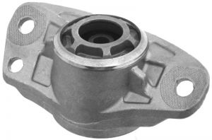 KONI Sport (Yellow) Shock SM5646