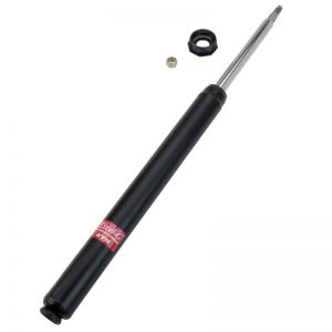 H&R Touring Cup Kit 364021