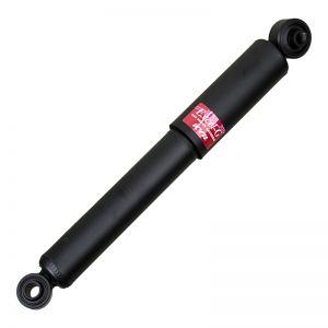 KYB Shock & Strut Excel-G 349043