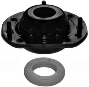 KYB Strut Mount SM5513