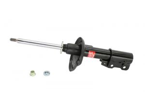KYB Shock & Strut Excel-G 339084