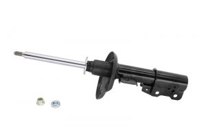 KYB Shock & Strut Excel-G 339085