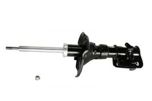 Whiteline Sway Bars - Kits 331008