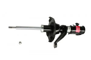 Whiteline Sway Bars - Kits 331009