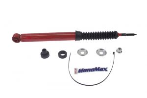 ICON 2.0 Series Shocks 565121