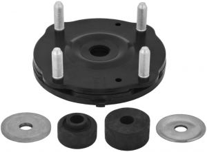 Rancho Level-it-Systems SM5737