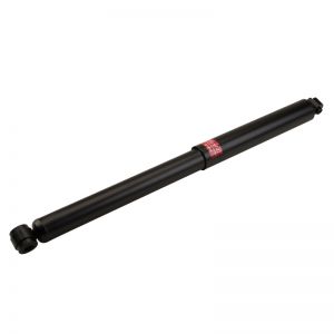 King Shocks 2.5 PR Coilover Shocks 343218