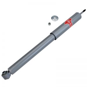 KONI STR.T (Orange) Shock KG4539