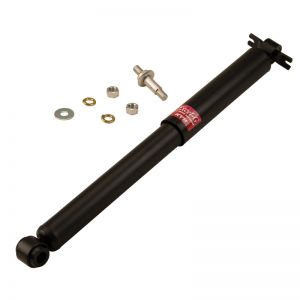 King Shocks Seal Kits 343130