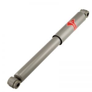 KYB Shocks & Struts Gas-A-Just KG5511