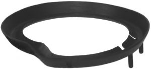 KYB Strut Mount SM5571