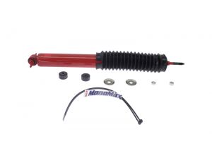 FOX 2.0 Perf Shock 565053