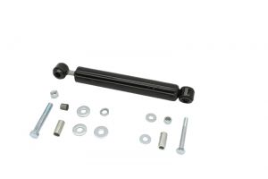 Bilstein B8 5100 Series Shocks SS10317